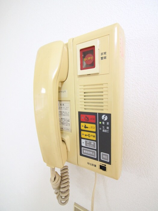 物件内観写真13　(内観写真)