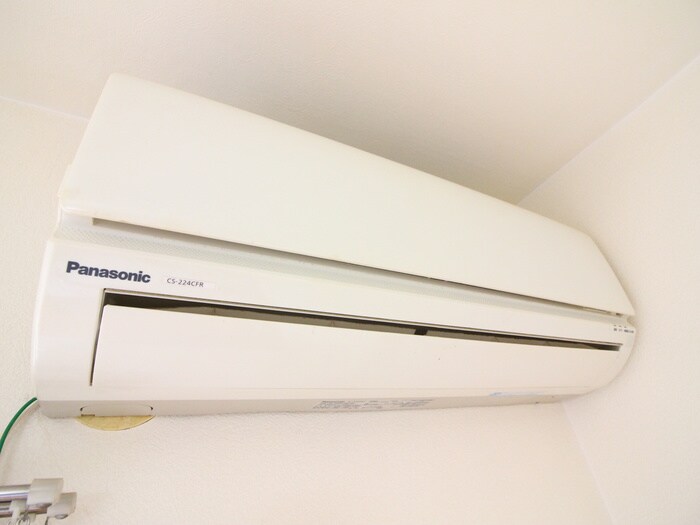 物件内観写真17　(居室)