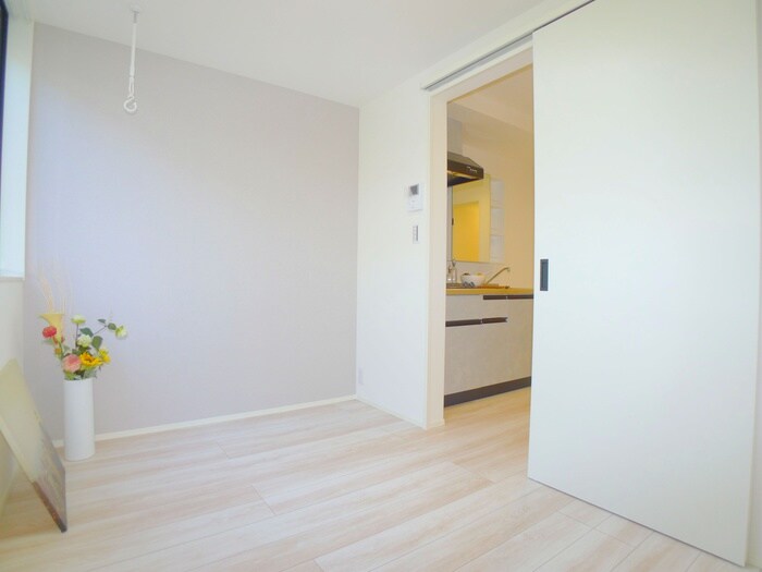 物件内観写真9　(内観写真)