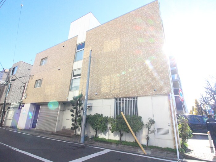 物件外観写真6　(その他)