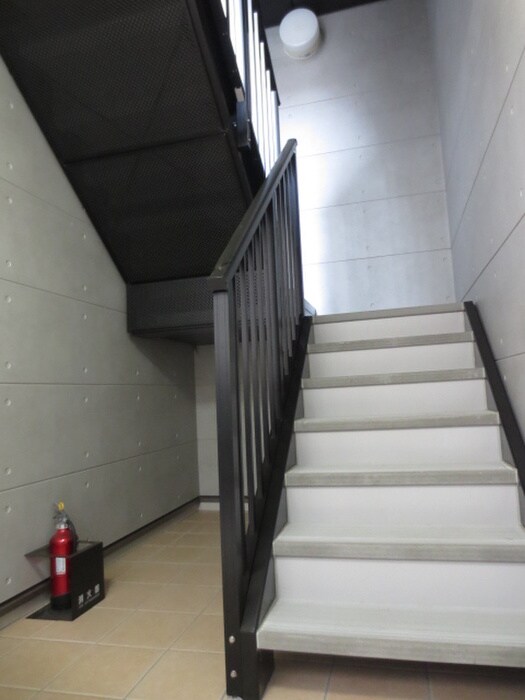 物件外観写真5　(その他)