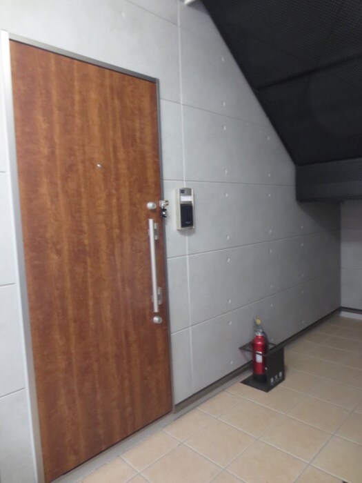 物件外観写真6　(その他)