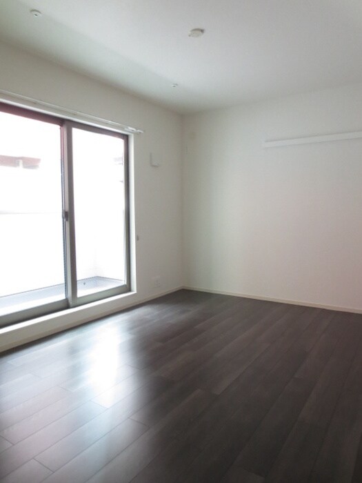 物件内観写真12　(内観写真)