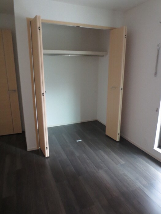 物件内観写真14　(収納)