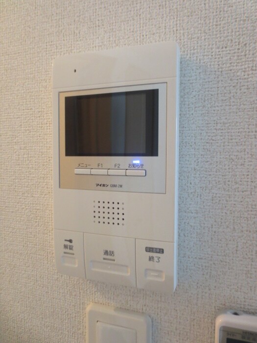 物件内観写真21　(内観写真)