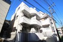サンハイツ南