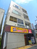 丸商松戸第２マンション