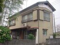 日向方貸家２