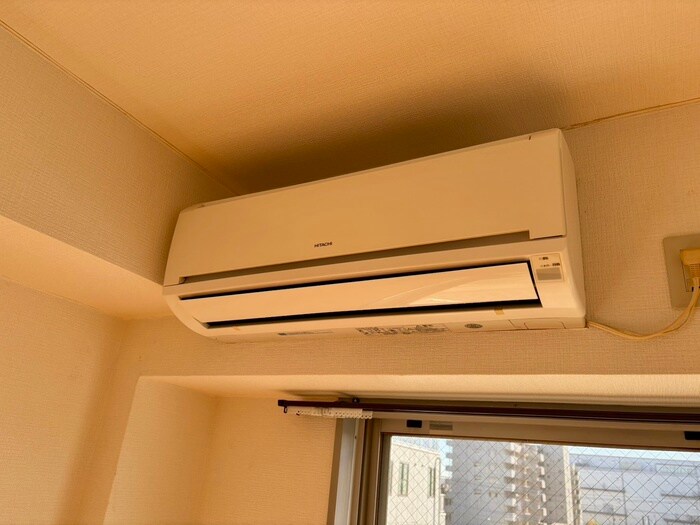 物件内観写真21　(内観写真)