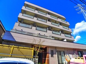 ＥＸＣＥＬＳＩＯＲ(ｴｸｾﾙｼｵ-ﾙ)外観写真
