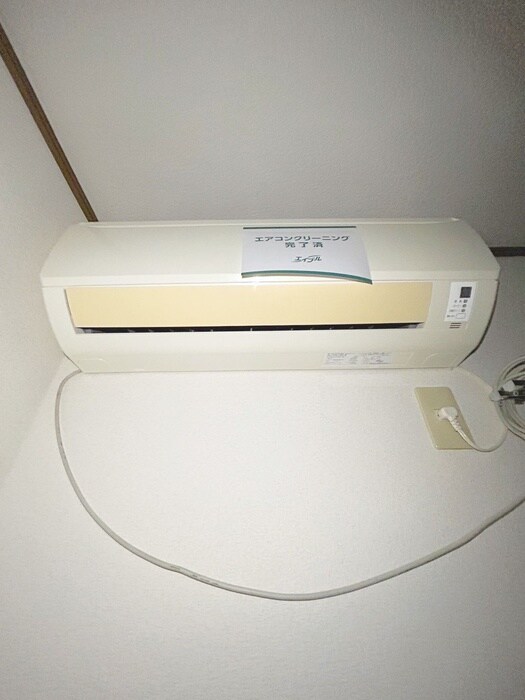 物件内観写真21　(内観写真)