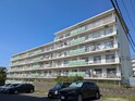 湘南長沢ｸﾞﾘｰﾝﾊｲﾂ7-6号棟(206)