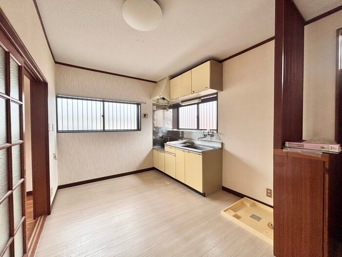 物件内観写真18　(内観写真)