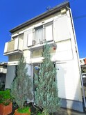 ハイツ藤崎