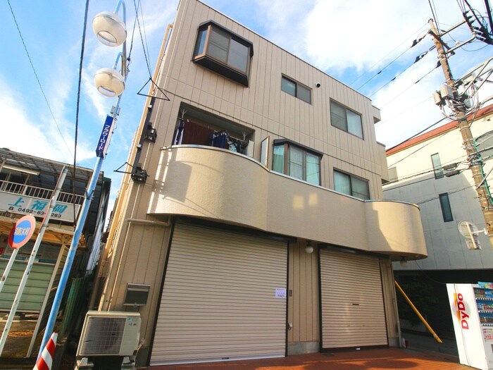 物件外観写真6　(その他)