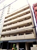 ルモンド南麻布（601）