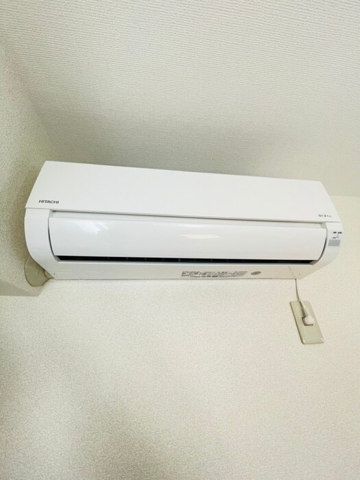 物件内観写真17　(内観写真)