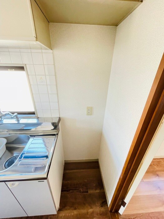 物件内観写真18　(内観写真)