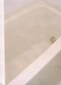 物件内観写真7　(内観写真)