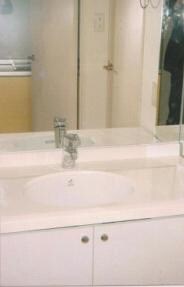 物件内観写真8　(内観写真)