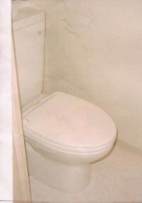 物件内観写真9　(内観写真)