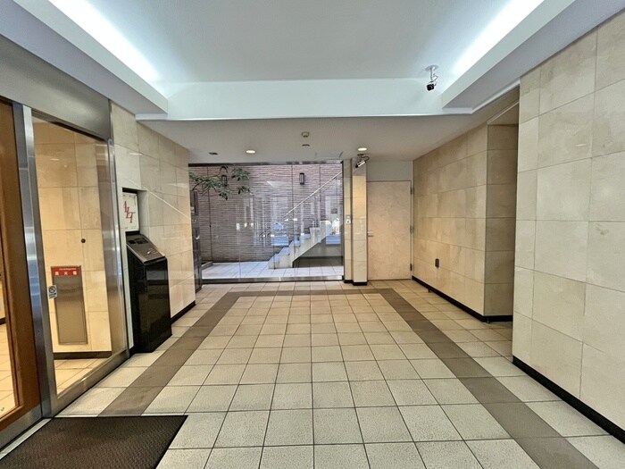 物件外観写真3　(その他)