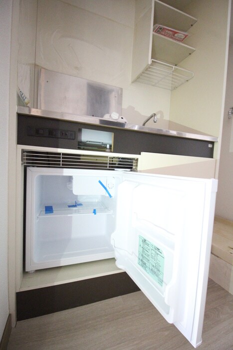 物件内観写真9　(内観写真)