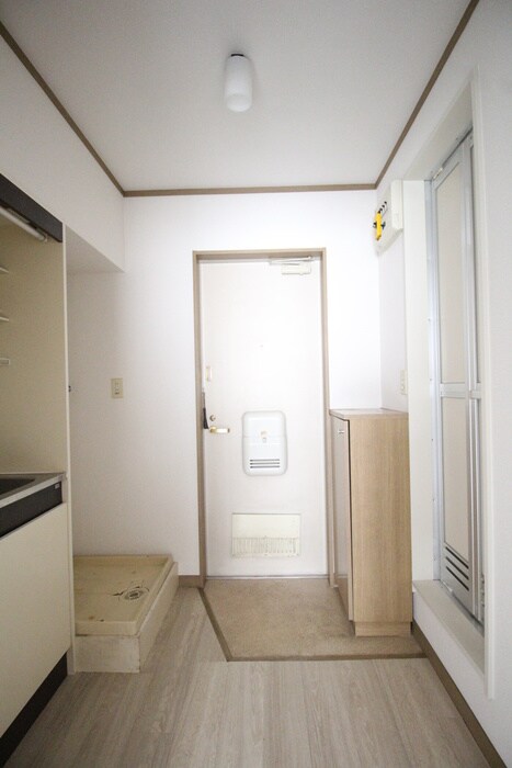 物件内観写真11　(内観写真)