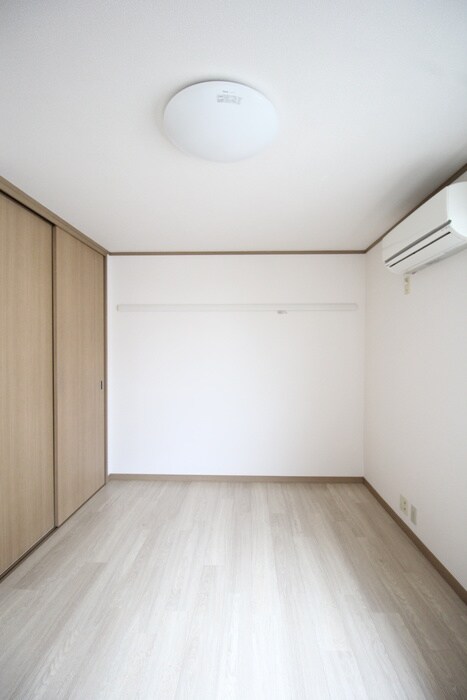 物件内観写真15　(居室)