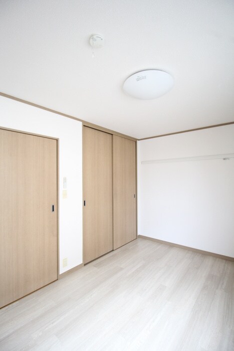 物件内観写真16　(居室)