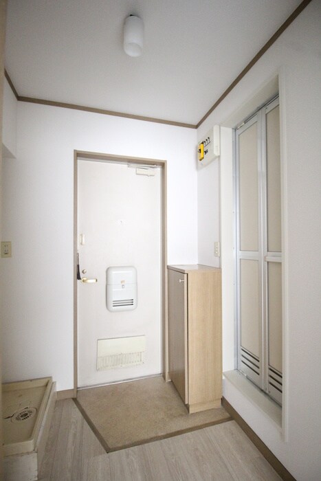 物件内観写真17　(内観写真)