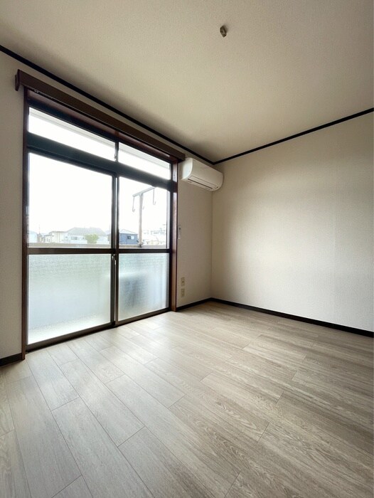 物件内観写真7　(キッチン)