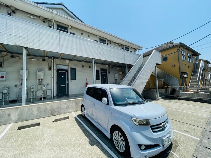 物件外観写真6　(その他)