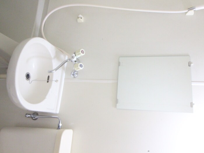 物件内観写真11　(収納)