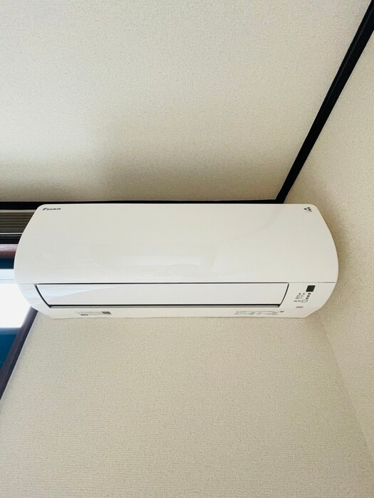 物件内観写真17　(内観写真)