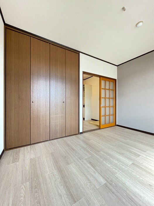 物件内観写真19　(内観写真)