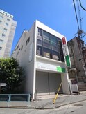 渡辺ビル