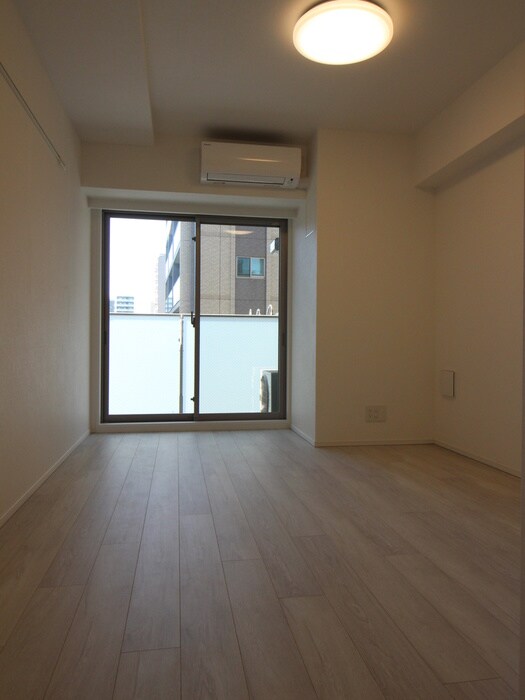 物件内観写真13　(居室)