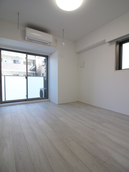 物件内観写真15　(居室)