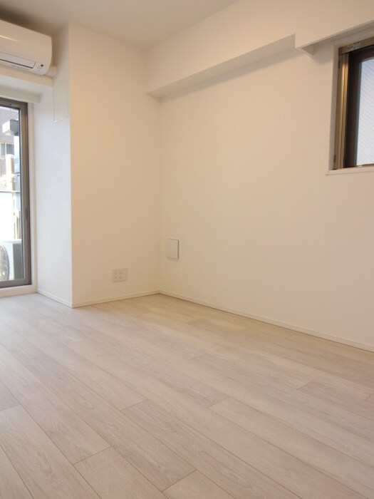 物件内観写真15　(居室)