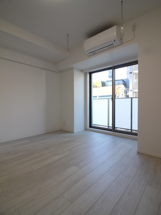 物件内観写真16　(居室)