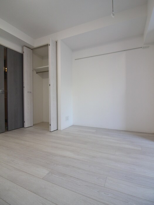 物件内観写真17　(居室)