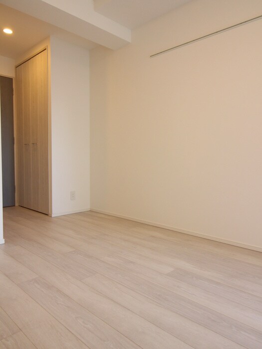 物件内観写真17　(居室)