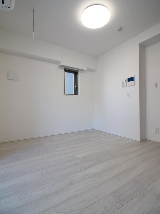 物件内観写真18　(居室)