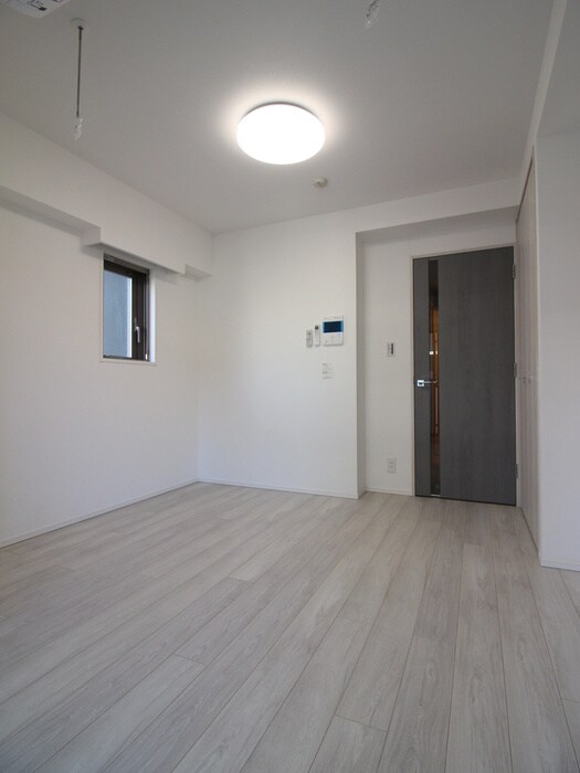 物件内観写真19　(居室)