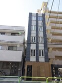 リナシタ門前仲町ＥＡＳＴ