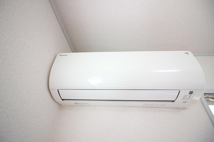 物件内観写真14　(内観写真)