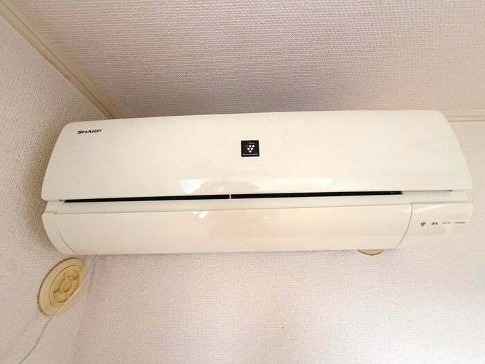 物件内観写真17　(内観写真)