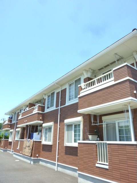 セレーノ・パラッツオ
