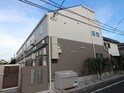 エクセルコート桜台